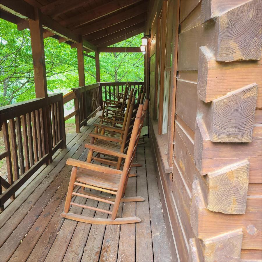 Villa Windy Ridge-Free Tickets-Dog Friendly-Fenced In Yard Sevierville Exterior foto