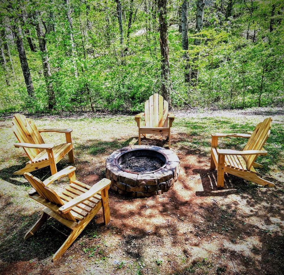 Villa Windy Ridge-Free Tickets-Dog Friendly-Fenced In Yard Sevierville Exterior foto